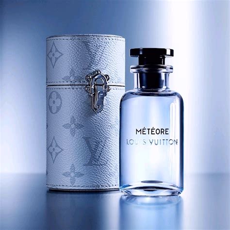 louis vuitton cologne men's|louis vuitton unisex cologne.